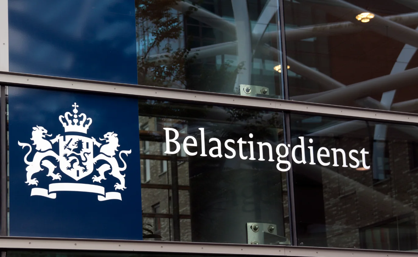 Update schijnzelfstandigheid: Het handhavingsplan van de Belastingdienst uitgelegd